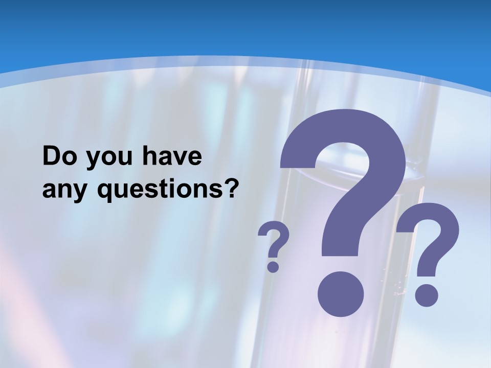 Guitar Concert Modern PowerPoint Template