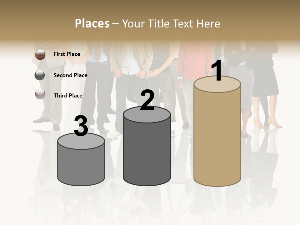 Planes Painting Deliver PowerPoint Template