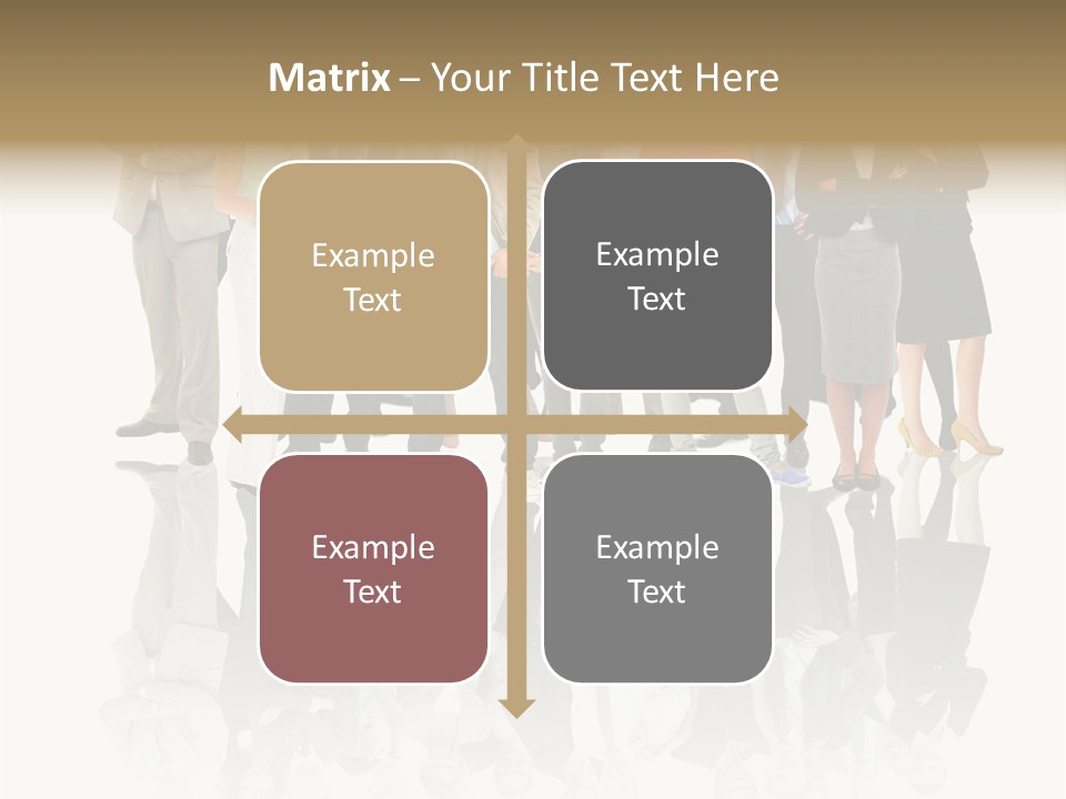 Planes Painting Deliver PowerPoint Template