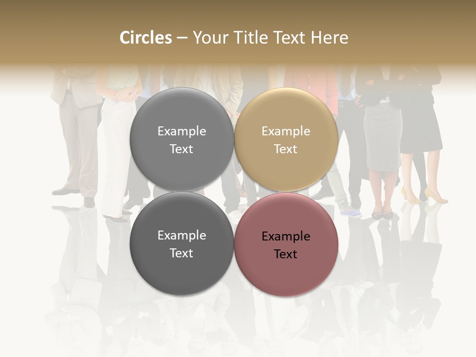 Planes Painting Deliver PowerPoint Template