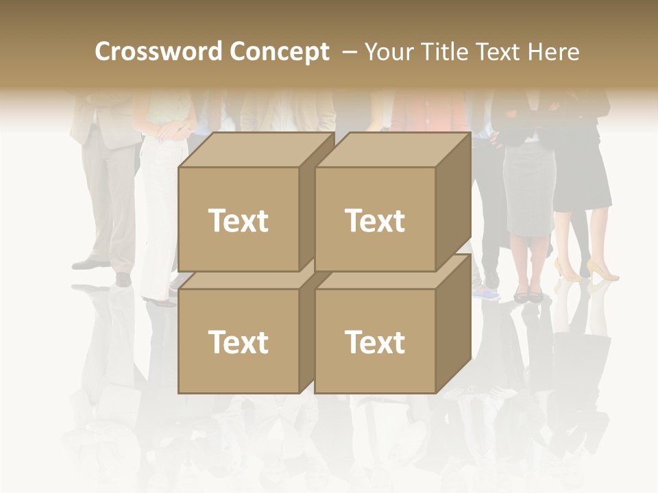 Planes Painting Deliver PowerPoint Template