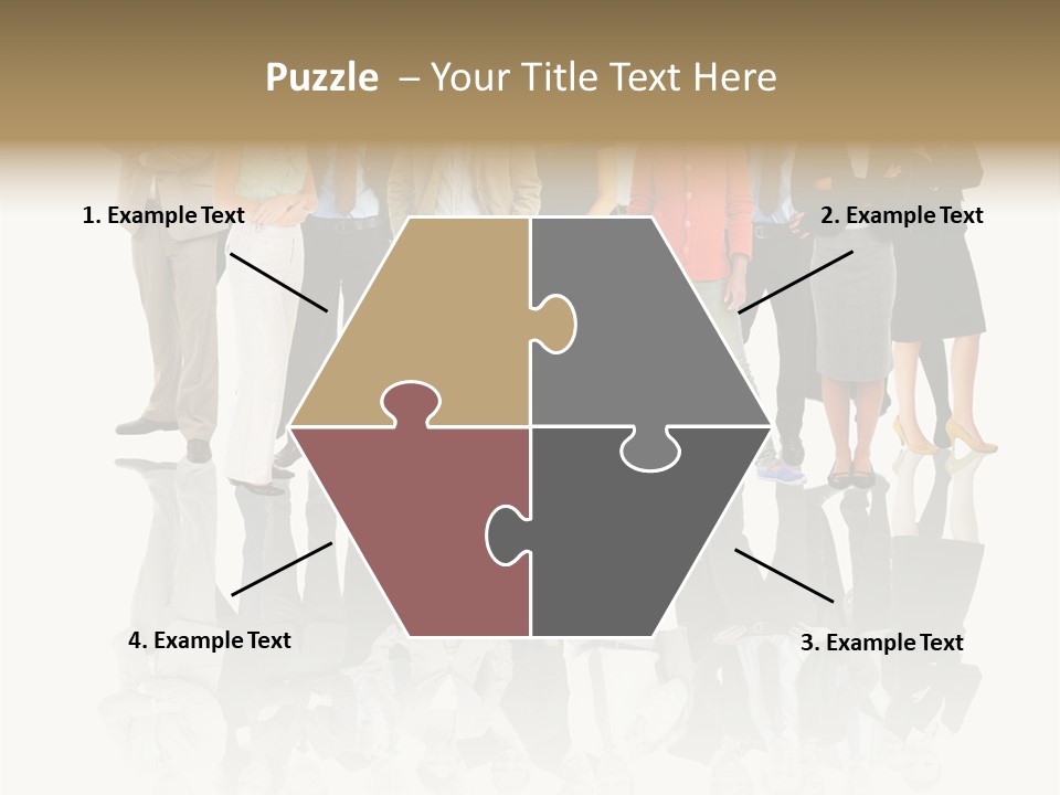 Planes Painting Deliver PowerPoint Template