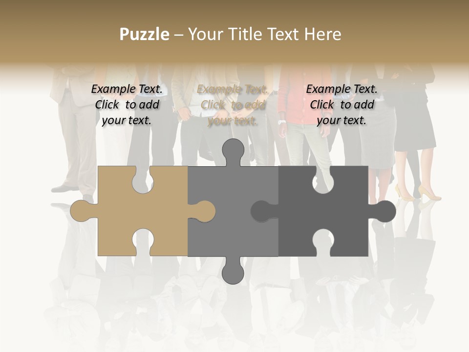 Planes Painting Deliver PowerPoint Template