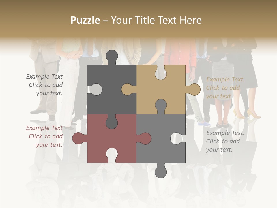 Planes Painting Deliver PowerPoint Template