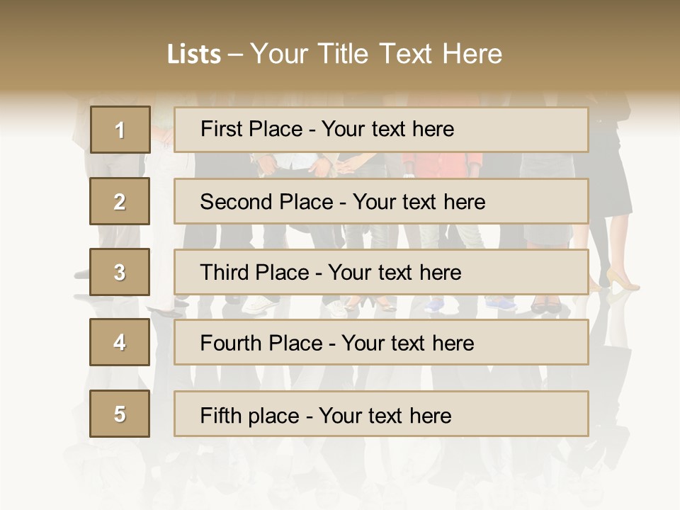 Planes Painting Deliver PowerPoint Template
