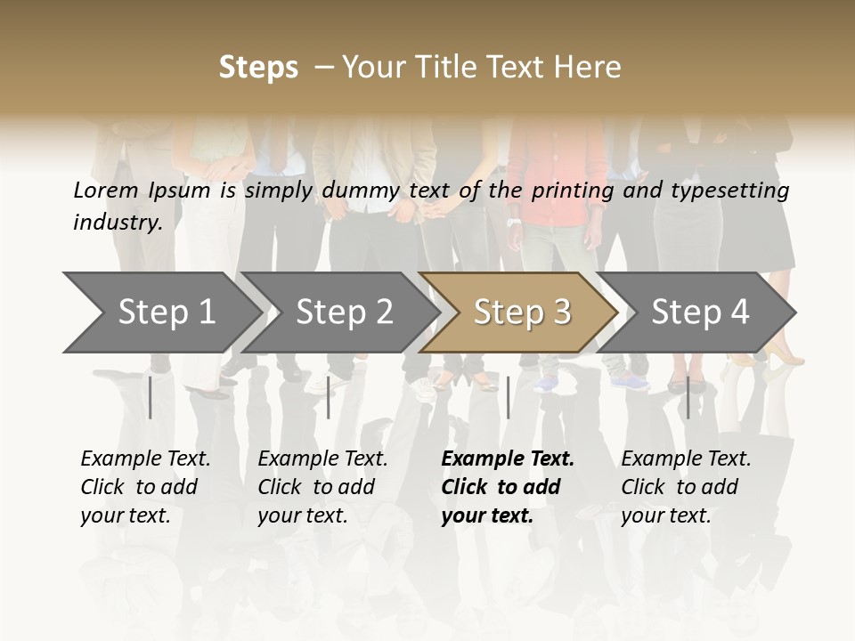 Planes Painting Deliver PowerPoint Template