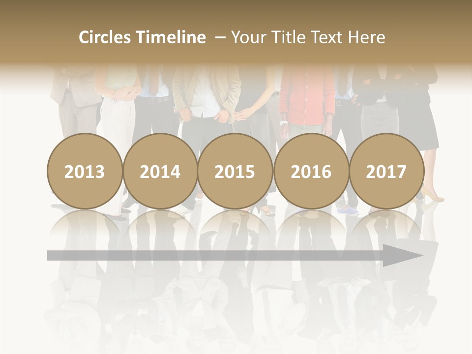 Planes Painting Deliver PowerPoint Template