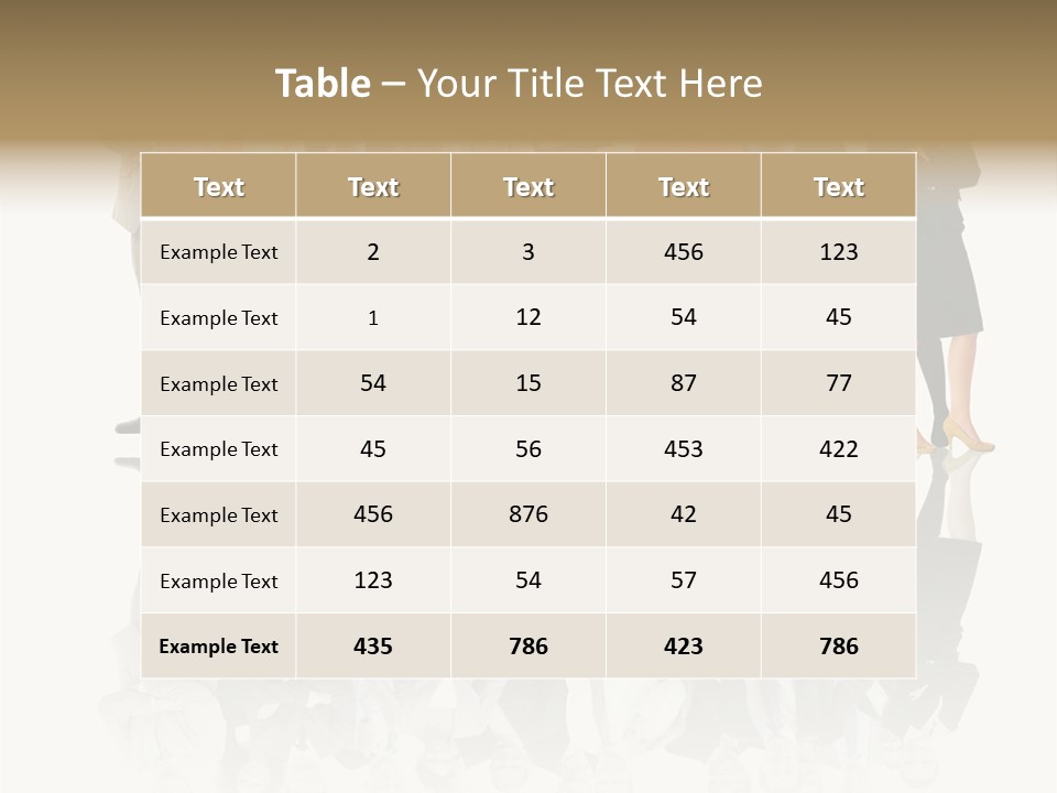 Planes Painting Deliver PowerPoint Template
