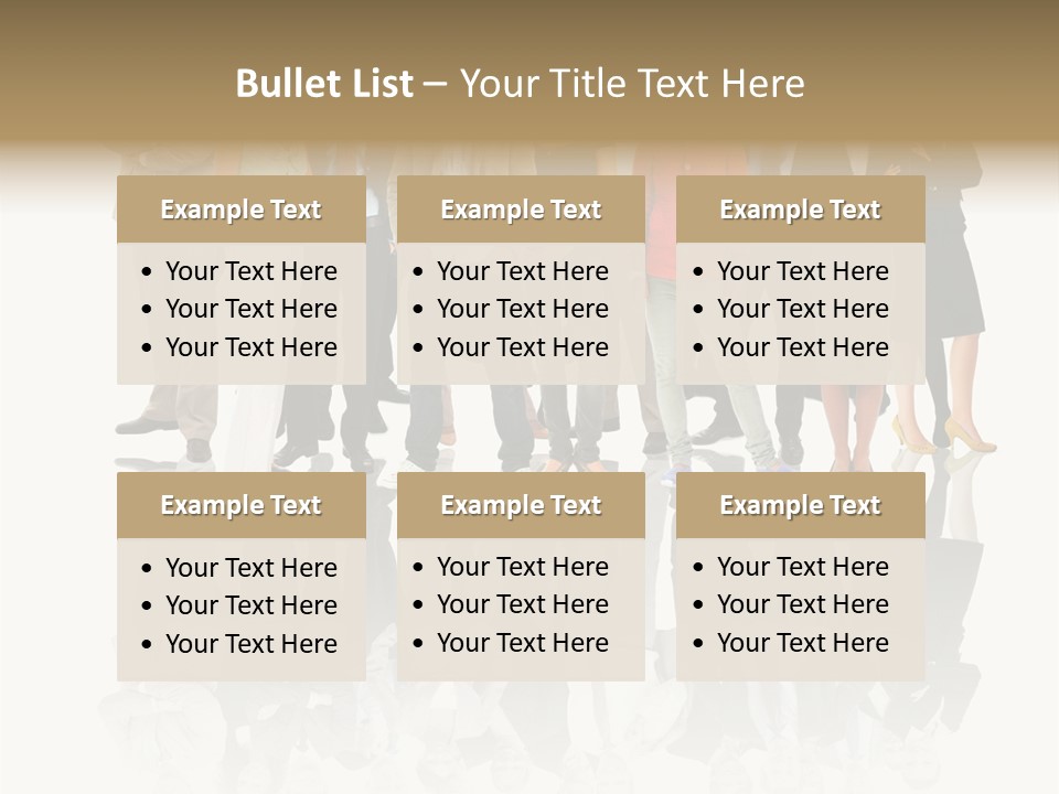 Planes Painting Deliver PowerPoint Template