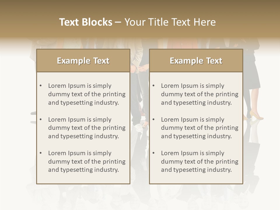 Planes Painting Deliver PowerPoint Template