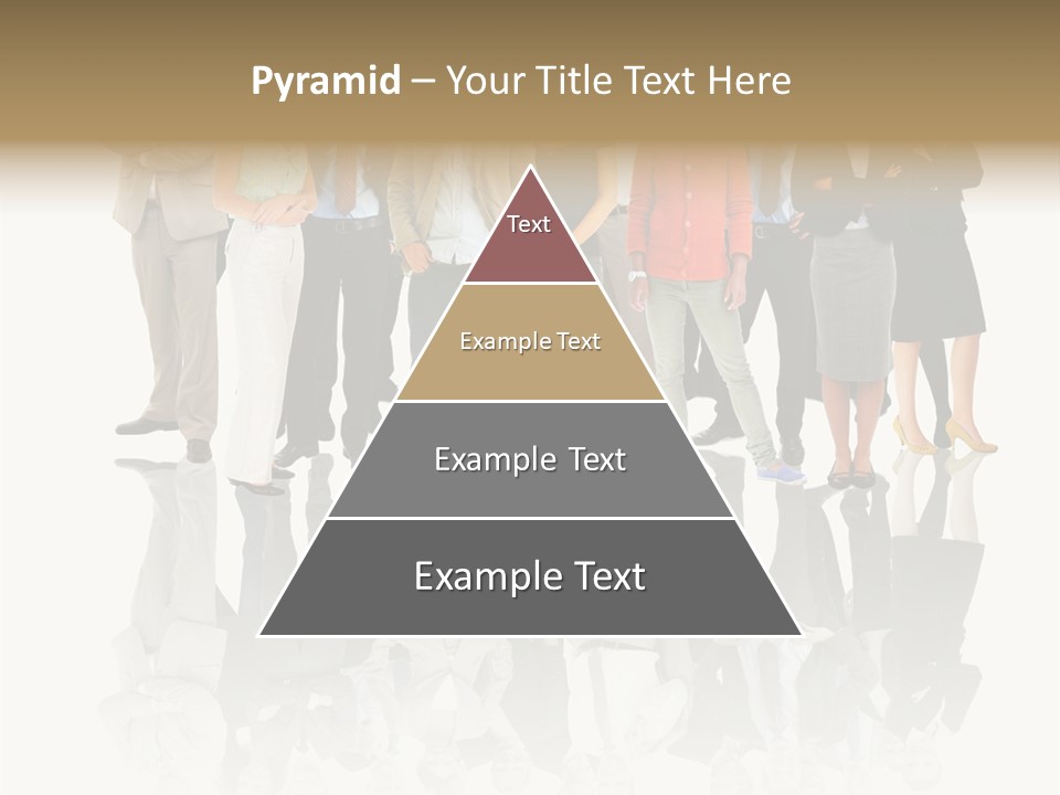 Planes Painting Deliver PowerPoint Template