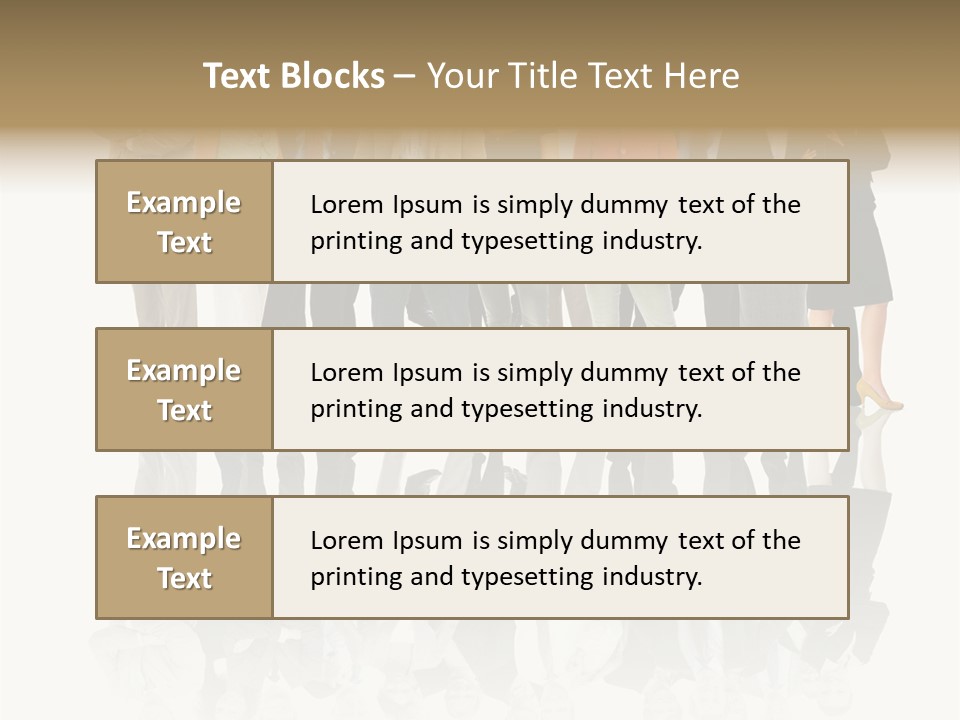 Planes Painting Deliver PowerPoint Template
