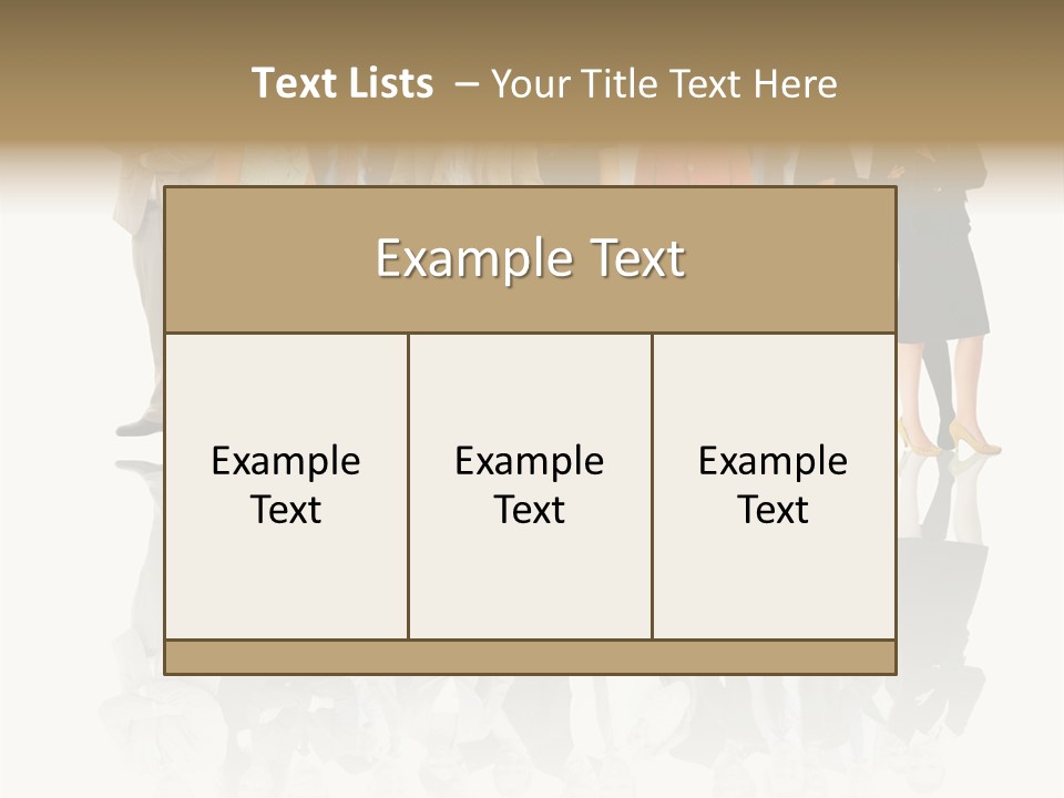 Planes Painting Deliver PowerPoint Template