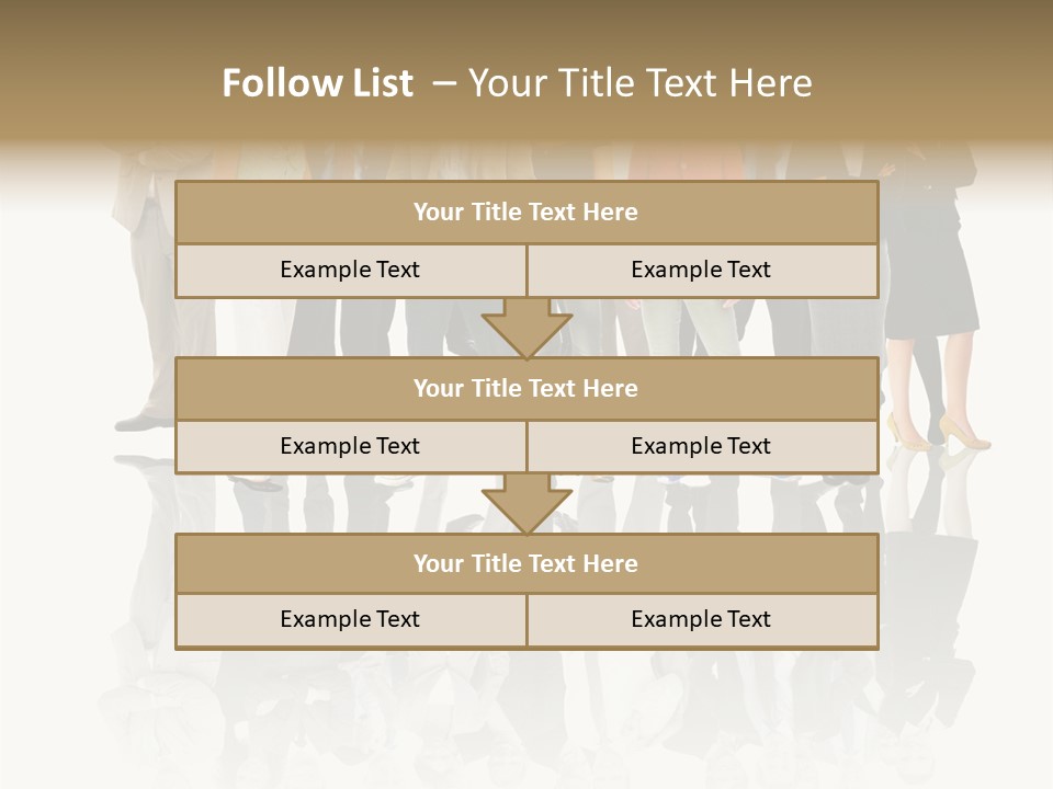 Planes Painting Deliver PowerPoint Template