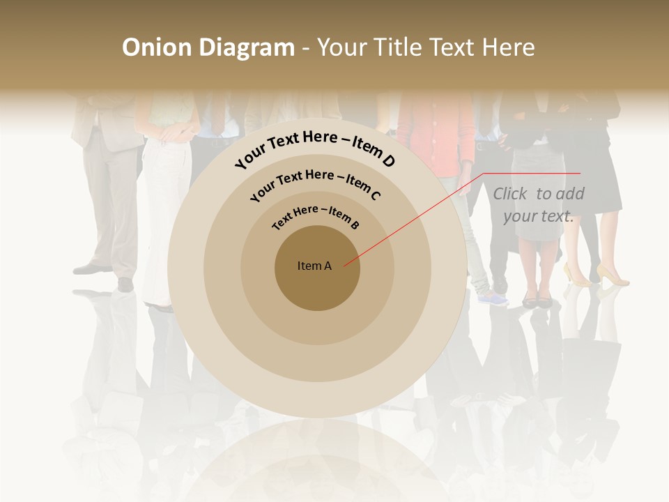 Planes Painting Deliver PowerPoint Template