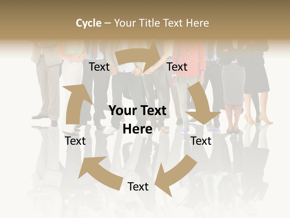 Planes Painting Deliver PowerPoint Template