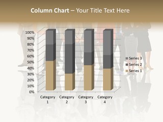 Planes Painting Deliver PowerPoint Template