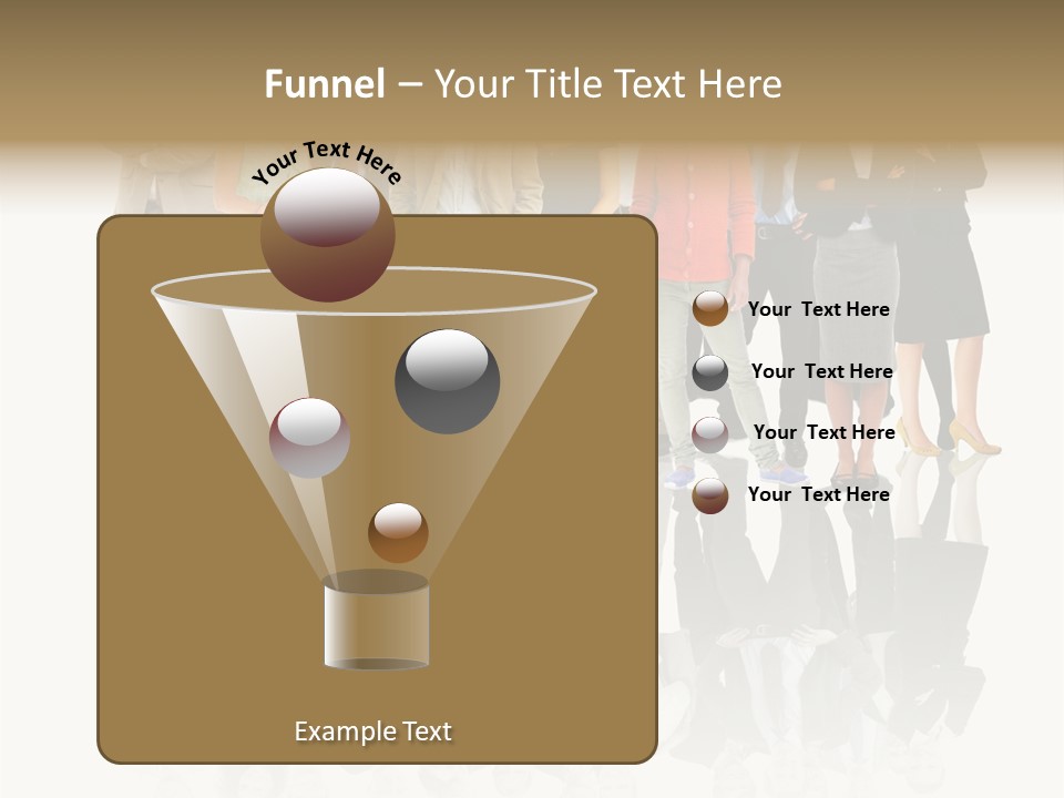 Planes Painting Deliver PowerPoint Template