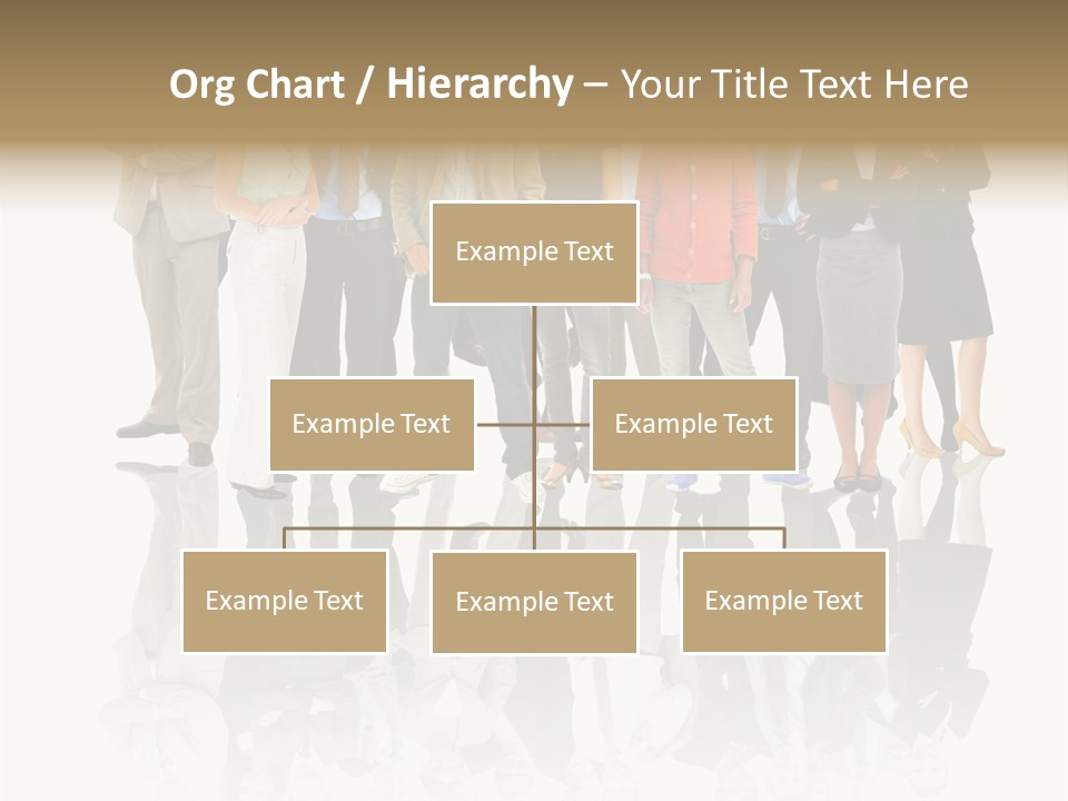 Planes Painting Deliver PowerPoint Template