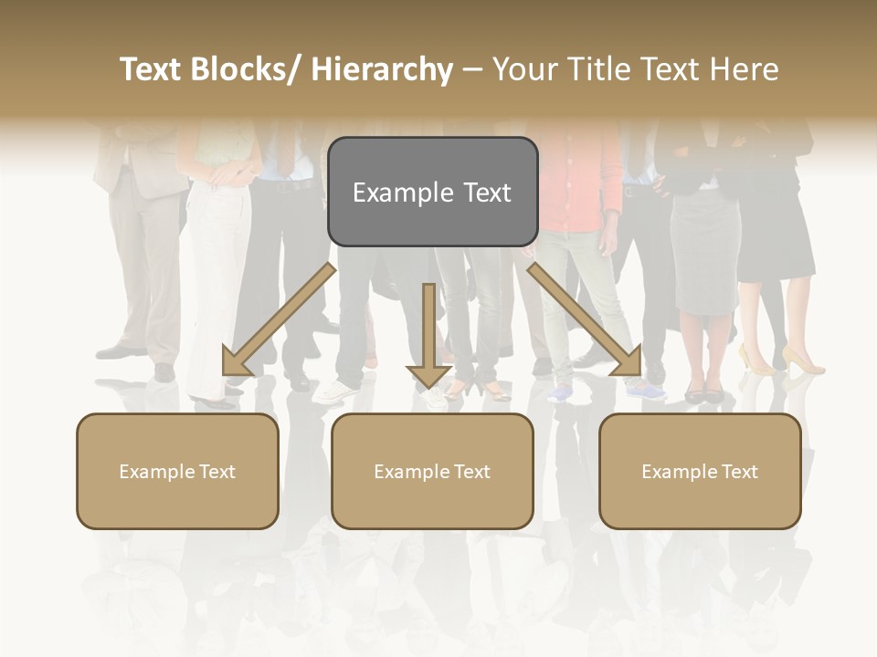 Planes Painting Deliver PowerPoint Template