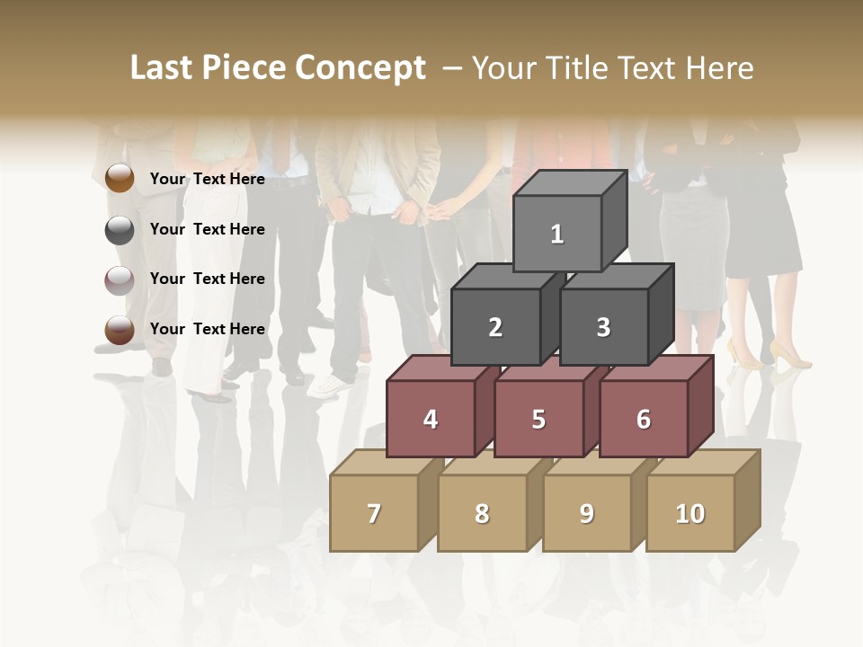 Planes Painting Deliver PowerPoint Template