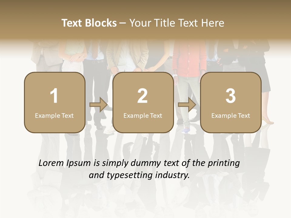 Planes Painting Deliver PowerPoint Template