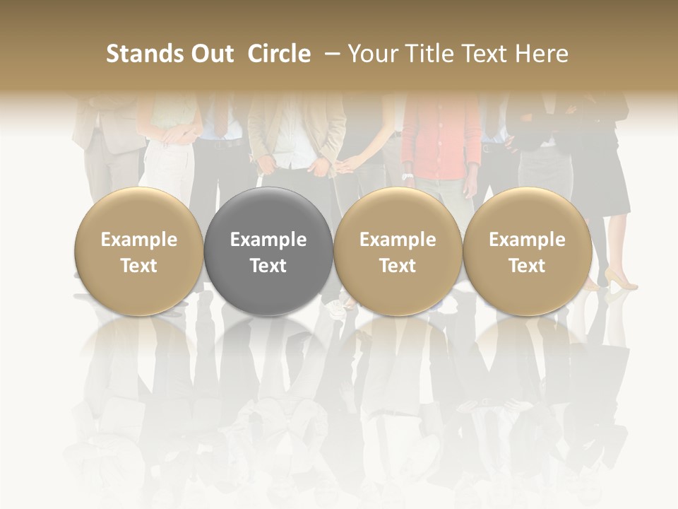 Planes Painting Deliver PowerPoint Template