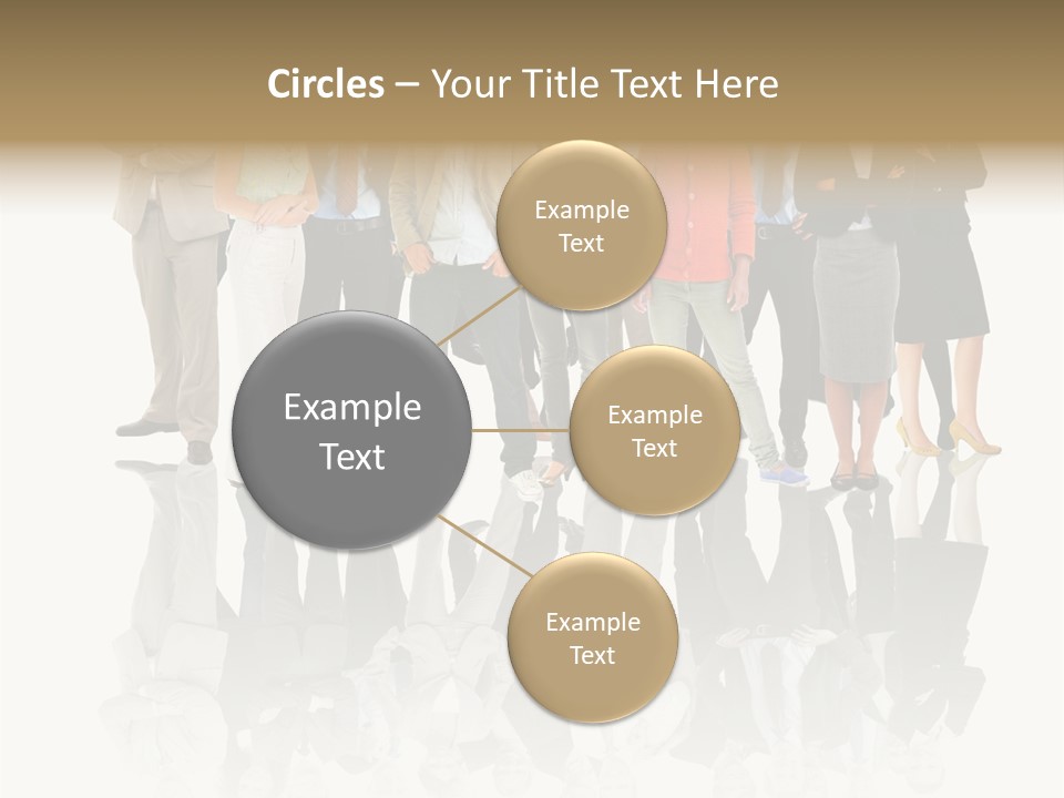 Planes Painting Deliver PowerPoint Template