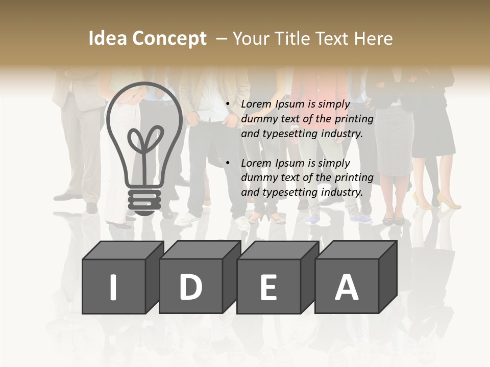 Planes Painting Deliver PowerPoint Template