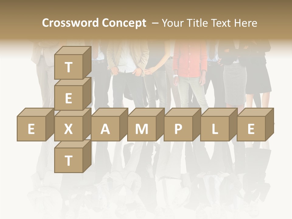 Planes Painting Deliver PowerPoint Template