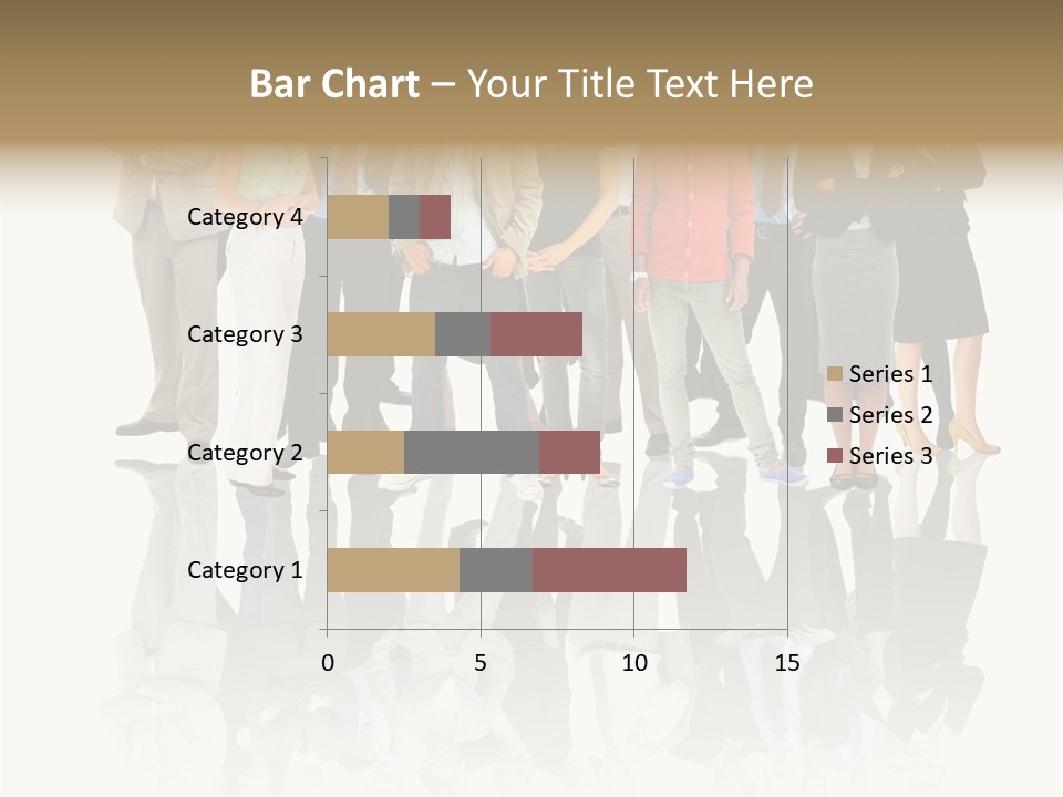 Planes Painting Deliver PowerPoint Template