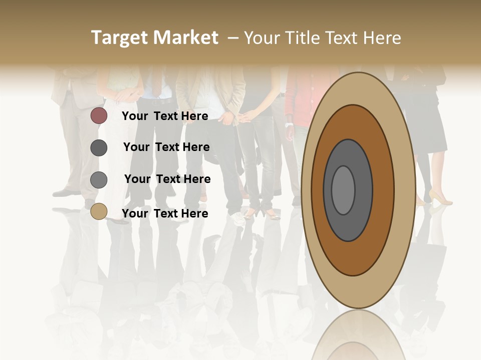 Planes Painting Deliver PowerPoint Template