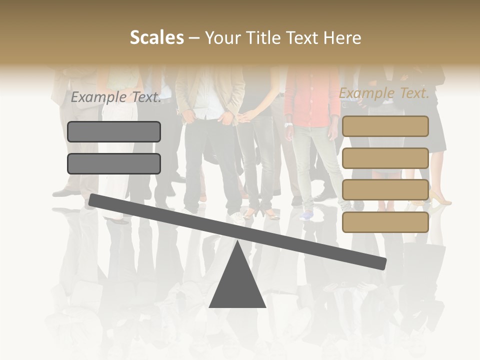 Planes Painting Deliver PowerPoint Template
