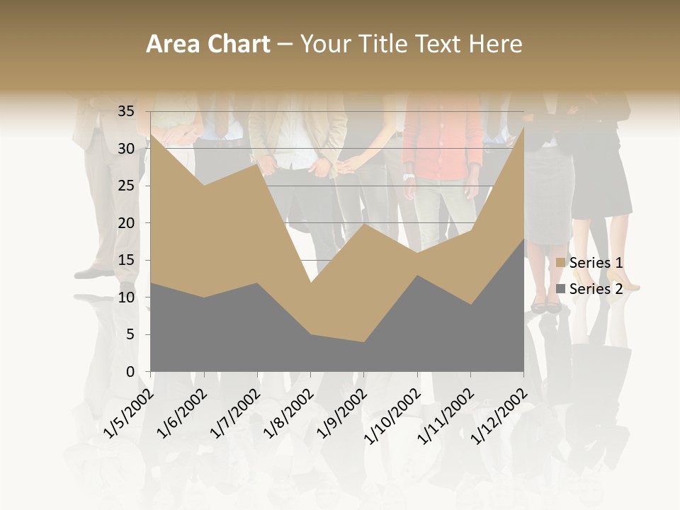 Planes Painting Deliver PowerPoint Template