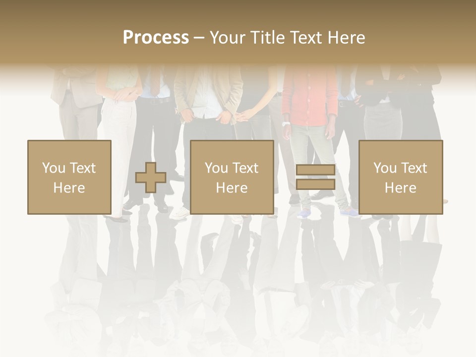 Planes Painting Deliver PowerPoint Template