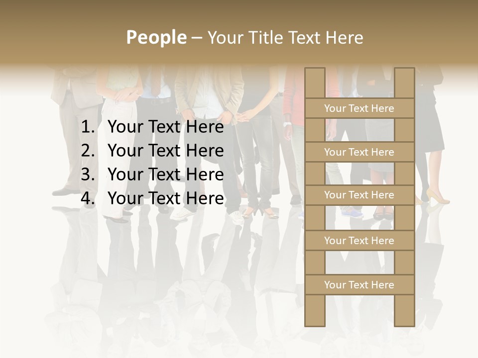 Planes Painting Deliver PowerPoint Template