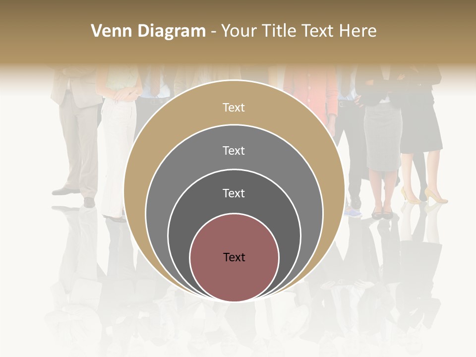 Planes Painting Deliver PowerPoint Template