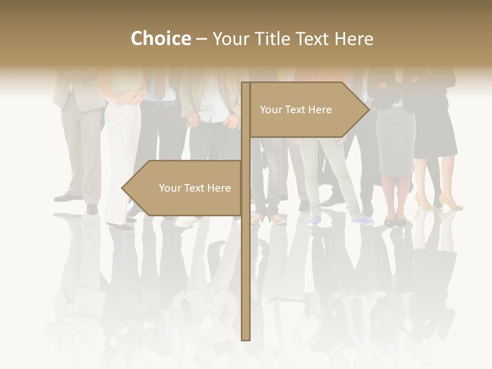 Planes Painting Deliver PowerPoint Template
