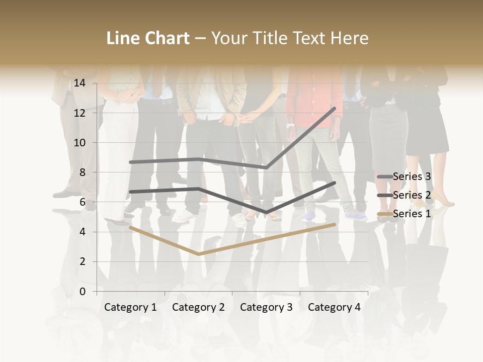 Planes Painting Deliver PowerPoint Template