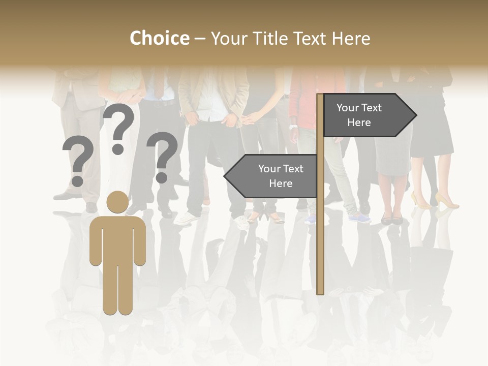 Planes Painting Deliver PowerPoint Template