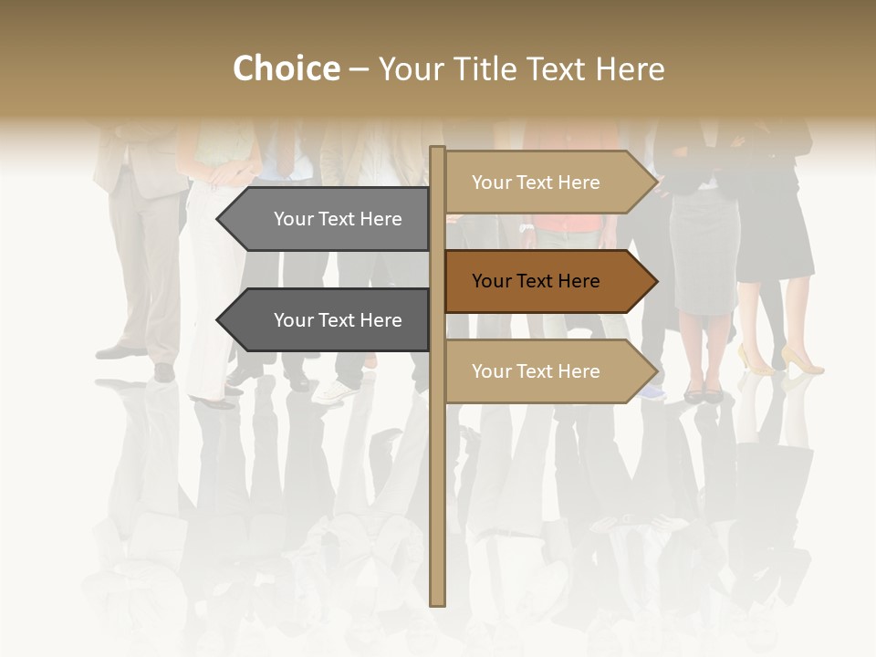 Planes Painting Deliver PowerPoint Template