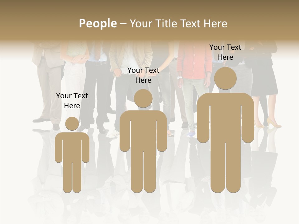 Planes Painting Deliver PowerPoint Template