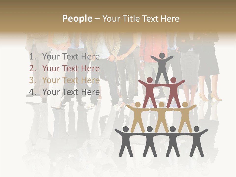 Planes Painting Deliver PowerPoint Template