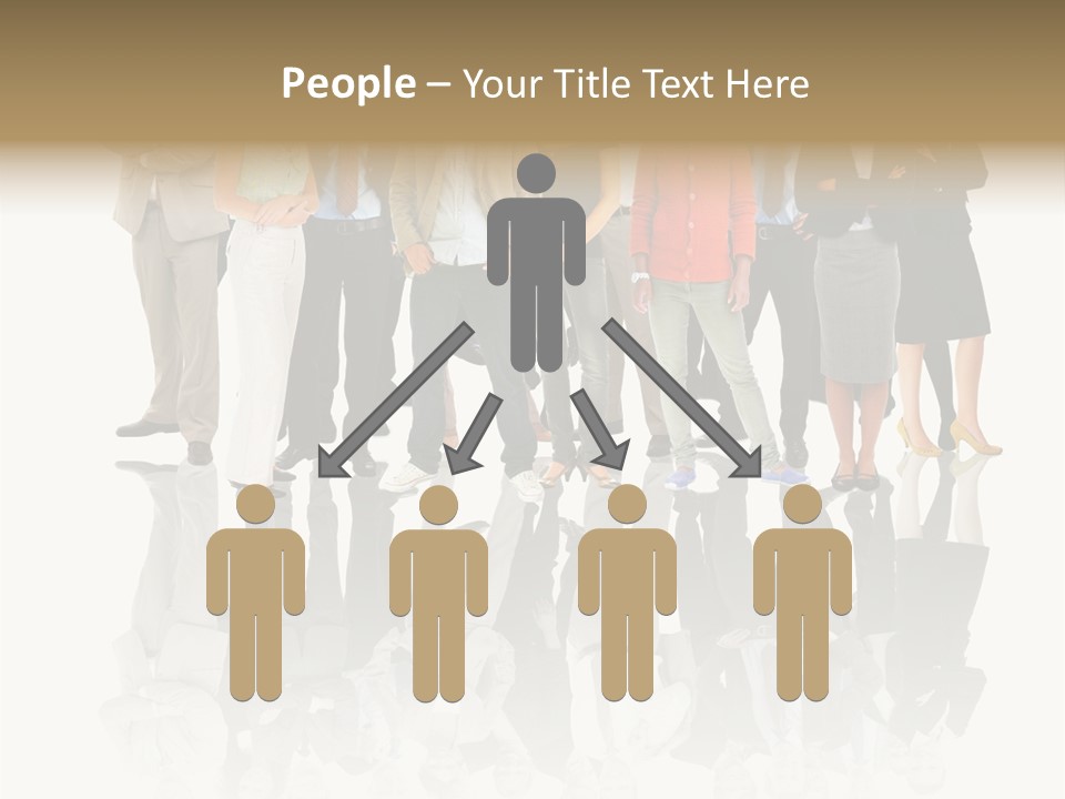 Planes Painting Deliver PowerPoint Template