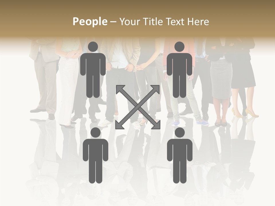 Planes Painting Deliver PowerPoint Template