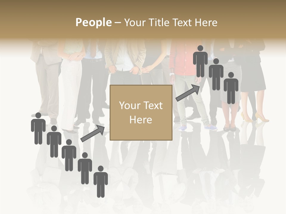 Planes Painting Deliver PowerPoint Template