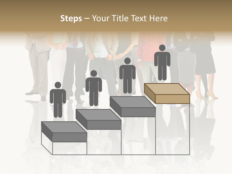 Planes Painting Deliver PowerPoint Template