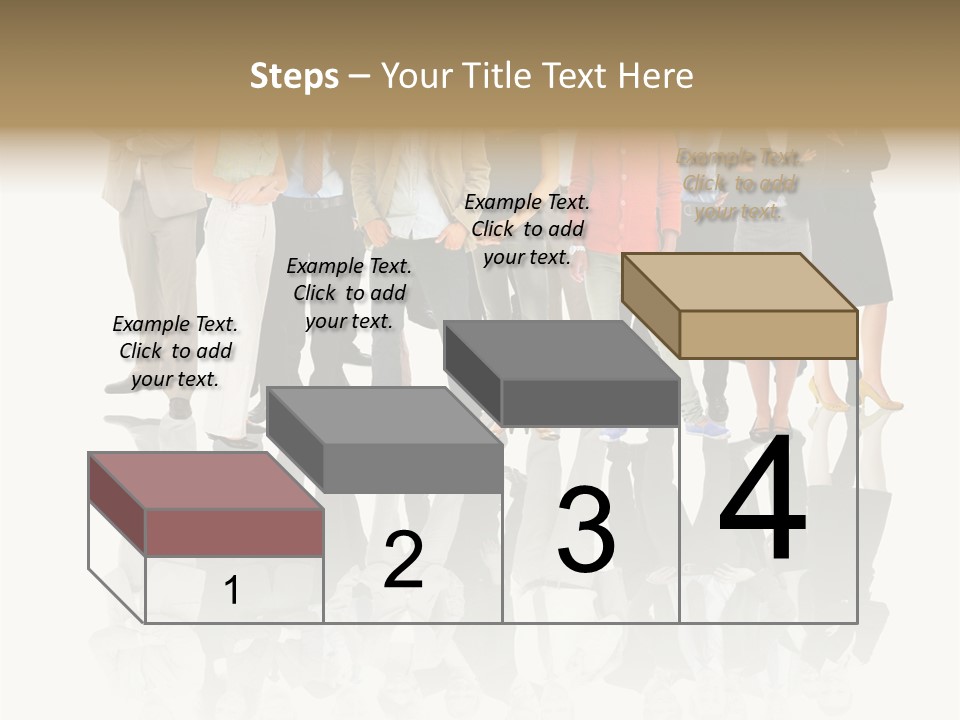 Planes Painting Deliver PowerPoint Template