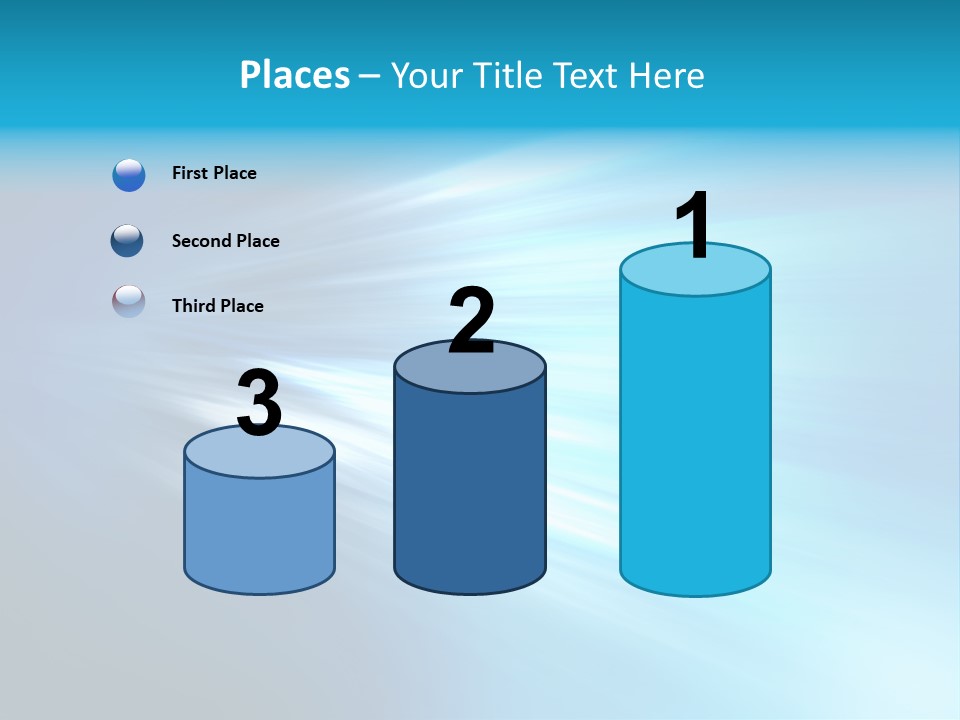 Card Money Cash PowerPoint Template