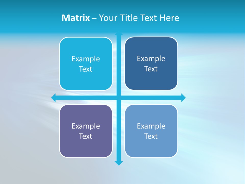 Card Money Cash PowerPoint Template